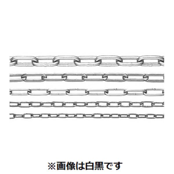 (LINEクーポン有)【個人宅配送不可】SUNCO 4550041696541 【3個入】直送 代引不可...
