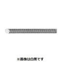 【個人宅配送不可】SUNCO 4550041714153 【4個入】直送 代引不可・他メーカー同梱不可 SUSケミカル寸切 1/2X210(4)