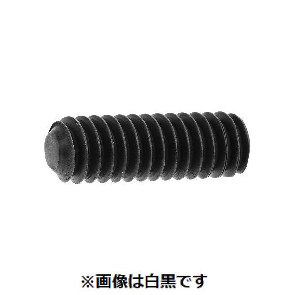 【商品説明】サンコーインダストリー株式会社　4550041721465　HS（UNC（平先 5／16X3／4類似商品はこちらSUNCO 4550041721489 直送27,501円SUNCO 4550041720628 直送11,396円SUNCO 4550041721472 直送23,111円SUNCO 4550041721441 直送15,655円SUNCO 4550041721427 直送16,853円SUNCO 4550041721397 直送12,323円SUNCO 4550041720932 直送35,620円SUNCO 4550041721410 直送14,723円SUNCO 4550041721403 直送12,595円SUNCO 4550041721434 直送15,125円SUNCO 4550041720840 直送14,590円SUNCO 4942131809038 直送12,350円