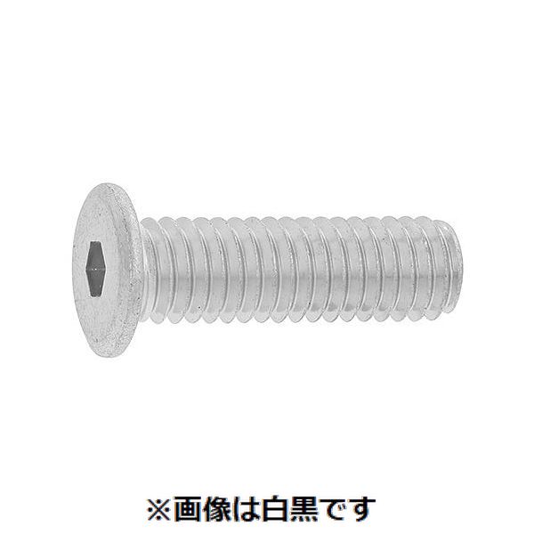 (LINEクーポン有)【個人宅配送不可】【個数：500個】SUNCO 4550041724398 【500個...