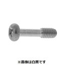 【個人宅配送不可】【個数:100個】SUNCO 4550041740718 【100個入】 直送 代引不可・他メーカー同梱不可 Sコート SUSナベ小脱落防止ビ...