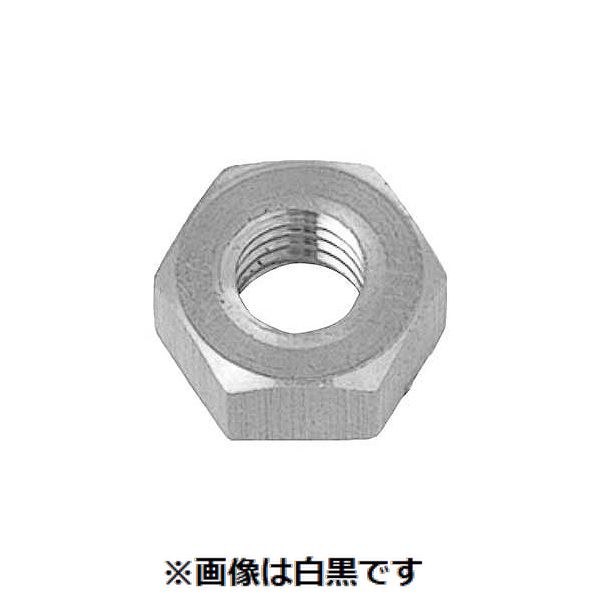【個人宅配送不可】【個数:200個】SUNCO 4550041756924 【200個入】 直送 代引不可・他メーカー同梱不可 SUS316六角ナット UNF ...