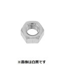 【個人宅配送不可】SUNCO 4550041878473 【5000個入】 直送 代引不可・他メーカー同梱不可 SUS左六角ナット 1種 M2