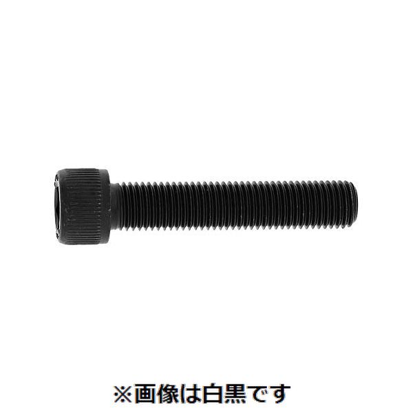 (LINEクーポン有)【個人宅配送不可】【個数：50個】SUNCO 4550186082032 【50個入...