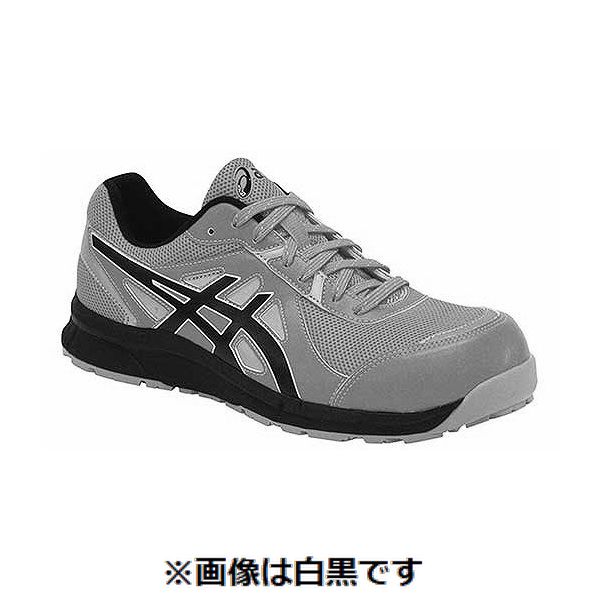 楽天市場】アシックス ウィンジョブ cp206 hi-visの通販