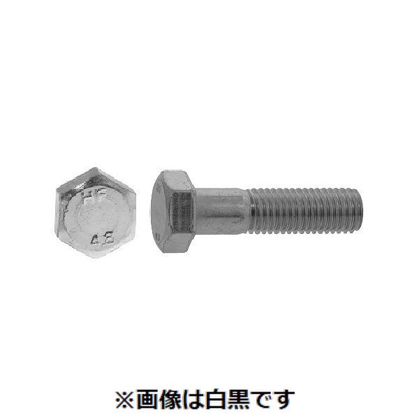 【商品説明】サンコーインダストリー株式会社　4550186156979　ユニクロ 六角BT（半ネジ（HF 22X200類似商品はこちらSUNCO 4550186156962 直送 4,670円SUNCO 4550186156764 直送 4,740円SUNCO 4550186156788 直送 4,807円SUNCO 4550186156818 直送 4,703円SUNCO 4550186156801 直送 4,817円SUNCO 4550186156832 直送 4,657円SUNCO 4550186156894 直送 4,750円SUNCO 4550186156924 直送 4,803円SUNCO 4550186156870 直送 4,871円SUNCO 4550186156931 直送 5,028円SUNCO 4550186156955 直送 4,994円SUNCO 4550186156948 直送 4,786円