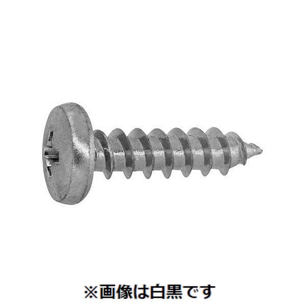 【個人宅配送不可】【個数：500個】SUNCO 4550186177981 【500個入】 直送 代引不可・他メーカー同梱不可 BK SUS410 ＋ Aバインド 3．5 X 30