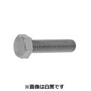 【個人宅配送不可】【個数:25個】SUNCO 4550186180851 【25個入】 直送 代引不可・他メーカー同梱不可 Sコート ステン六角ボルト 全ネジN...