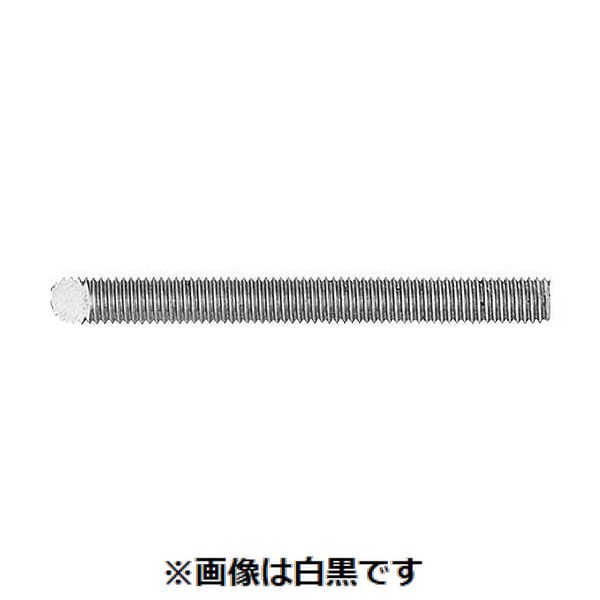 (LINE�����ݥ�ͭ)�ڸĿ��������Բġ�SUNCO 4550186198740 ��6������ľ�� ����Բġ�¾�᡼����Ʊ���Բ� SUS���ߥ������� 3��8X300