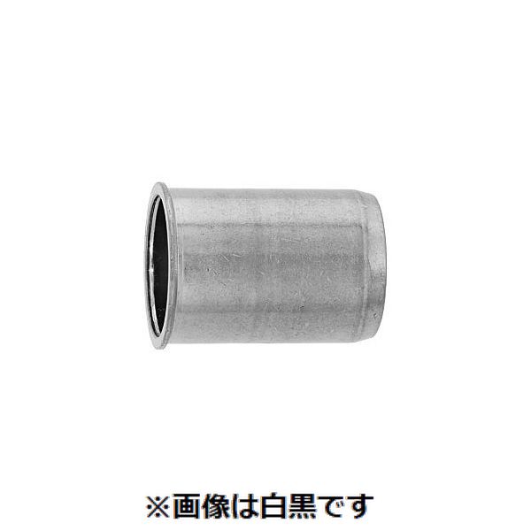 (LINEクーポン有)【個人宅配送不可】【個数：100個】SUNCO 4550186231966 【100個入】 直送 代引不可・..