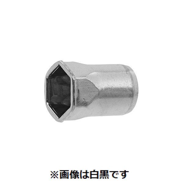 【商品説明】サンコーインダストリー株式会社　4550186232260　ステンレス JETFASTブラインドナットHEXスモールF SS−HA−SM8L類似商品はこちらSUNCO 4550186232239 直送 52,746円SUNCO 4550186232253 直送 36,987円SUNCO 4550186232277 直送 13,588円SUNCO 4550186232420 直送50,173円SUNCO 4550186232178 直送 36,987円SUNCO 4550186232468 直送51,460円SUNCO 4550186231966 直送40,010円SUNCO 4550186232345 直送 24,536円SUNCO 4550186233069 直送 7,092円SUNCO 4550186232116 直送47,600円SUNCO 4550186232932 直送13,907円SUNCO 4550186232109 直送70,757円