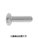 【個人宅配送不可】【個数:1000個】SUNCO 4550186308828 【1000個入】 直送 代引不可・他メーカー同梱不可 BK ステン + 薄バインド小H2.0 5 X 6
