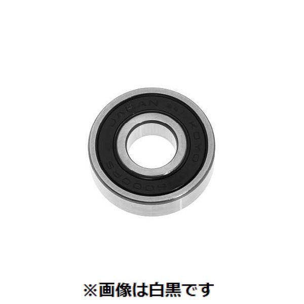 Rakuten - (LINEクーポン有)【個人宅配送不可】SUNCO 4550186331239 【4個入】直送 代引不可・他メーカー同梱不可 KOYO JTEKT ベアリング 62062RSC3