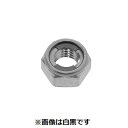 【個人宅配送不可】SUNCO 4550186332694 【1000個入】 直送 代引不可・他メーカー同梱不可 ニッケル BS Uナット 1種 M8