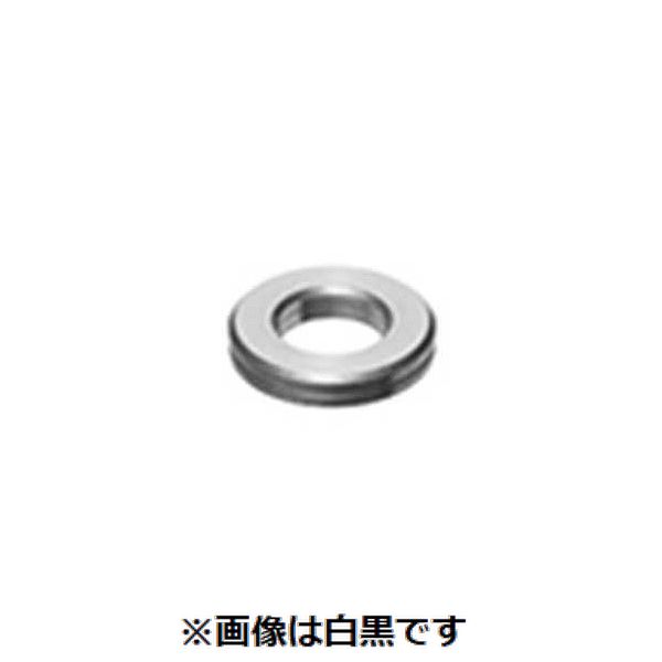 【商品説明】品名：ステンレス　平ワッシャー品番：UUW-0000-00仕様・材質／快削ステンレス鋼(SUS303)・処理／脱脂※外径にSUS303認識ミゾ付類似商品はこちらSUNCO 4550186367771 直送7,492円SUNCO 4550186367757 直送7,637円SUNCO 4550186367849 直送8,437円SUNCO 4550186366774 直送5,841円SUNCO 4550186367719 直送7,273円SUNCO 4550186370573 直送7,965円SUNCO 4550289010024 直送12,728円SUNCO 4525824901822 直送5,584円SUNCO 4525824901938 直送7,055円SUNCO 4525824901884 直送8,074円SUNCO 4942131932842 直送5,069円SUNCO 4548833360060 直送6,561円