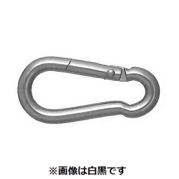 (LINEクーポン有)【個人宅配送不可】