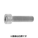 【個人宅配送不可】【個数:200個】SUNCO 4550186467150 【200個入】 直送 代引不可・他メーカー同梱不可 Sコート ステンCAP 日本鋲螺...