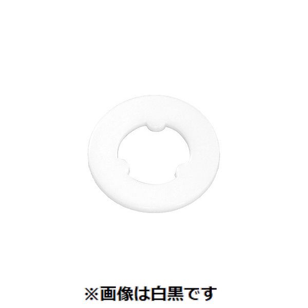 【商品説明】サンコーインダストリー株式会社　4550186474691　PTFE W（クミコミヨウ M3 2．8X8X0．8類似商品はこちらSUNCO 4550186474677 直送6,692円SUNCO 4550186474684 直送7,528円SUNCO 4550186474707 直送11,710円SUNCO 4550186474721 直送15,338円SUNCO 4550186474714 直送13,501円SUNCO 4549638519394 直送6,473円SUNCO 4942131900773 直送 5,065円SUNCO 4549638470473 直送14,459円SUNCO 4550041922992 直送4,732円SUNCO 4550041922985 直送 6,762円SUNCO 4548325461039 直送 5,790円SUNCO 4548325461275 直送 6,362円