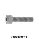 【個人宅配送不可】【個数:200個】SUNCO 4550186485833 【200個入】 直送 代引不可・他メーカー同梱不可 Sコート ステンCAP 6 X ...