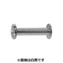 【個人宅配送不可】【個数:1000個】SUNCO 4550186492855 【1000個入】 直送 代引不可・他メーカー同梱不可 ニッケル 組ネジ メネジ真鍮...