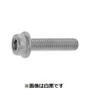 【個人宅配送不可】【個数:400個】SUNCO 4550289131828 【400個入】 直送 代引不可・他メーカー同梱不可 Sコート SUSフランジソケット...