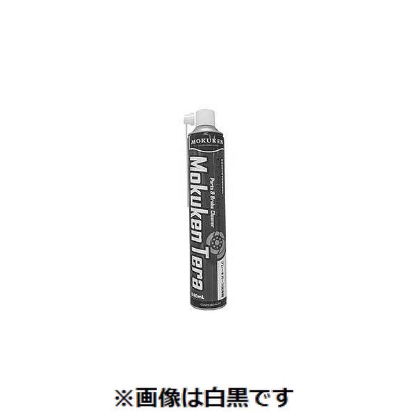 楽天市場】teraパーツクリーナーの通販