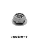 【個人宅配送不可】SUNCO 4550186567881 【1500個入】 直送 代引不可・他メーカー同梱不可 SUS座金付Uナット M6 10X17