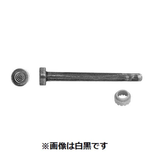 Rakuten - (LINEクーポン有)【個人宅配送不可】SUNCO 4550186576579 【12個入】直送 代引不可・他メーカー同梱不可 頭付きスタッドSTK−1ダイヘンスタッド 13 X 120