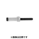 【個人宅配送不可】SUNCO 4550186583317 【200個入】 直送 代引不可・他メーカー同梱不可 ハック BOM スチール BOM−R8−3