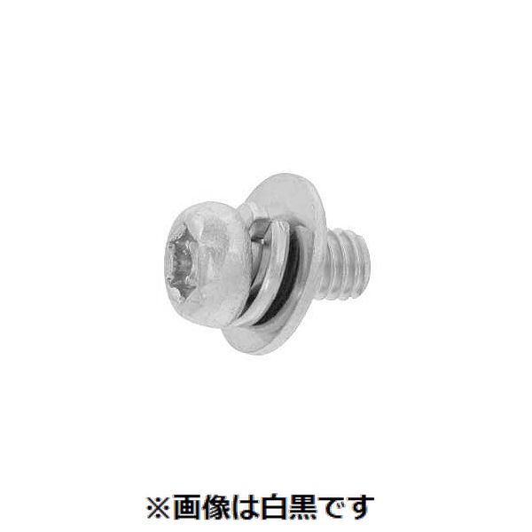 【商品説明】サンコーインダストリー株式会社　4550186641055　三価ホワイト TRX ナベP＝3 3 X 6類似商品はこちらSUNCO 4547809813364 直送4,922円SUNCO 4547733146019 直送4,922円SUNCO 4547733850718 直送8,564円SUNCO 4548325650280 直送16,403円SUNCO 4549638611470 直送4,728円SUNCO 4549388908691 直送6,175円SUNCO 4547733126516 直送4,709円SUNCO 4547809635775 直送5,017円SUNCO 4547733722435 直送8,564円SUNCO 4547733850589 直送8,564円SUNCO 4550289487512 直送17,060円SUNCO 4548325485424 直送8,564円