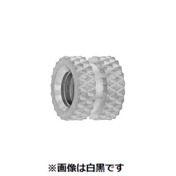 (LINEクーポン有)【個人宅配送不可】【個数：2000個】SUNCO 4550186673438 【2000...