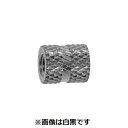 【個人宅配送不可】【個数:700個】SUNCO 4550186673858 【700個入】 直送 代引不可・他メーカー同梱不可 カドミレス 成型時インサート X...