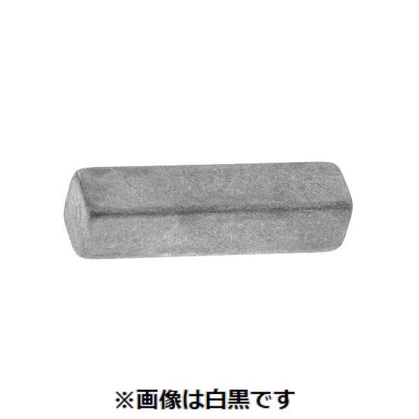 Rakuten - (LINEクーポン有)【個人宅配送不可】【個数：25個】SUNCO 4550186707584 【25個入】 直送 代引不可・他メーカー同梱不可 JIS S45C 両角キー 18X11X67