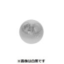 【個人宅配送不可】【個数:500個】SUNCO 4550186872374 【500個入】 直送 代引不可・他メーカー同梱不可 SWCH 鋼球 1/2(4)