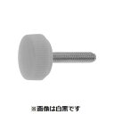【個人宅配送不可】【個数:300個】SUNCO 4550186930456 【300個入】 直送 代引不可・他メーカー同梱不可 三価ホワイト 白ユリヤ N−3 ...