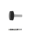 【個人宅配送不可】【個数:300個】SUNCO 4550186930494 【300個入】 直送 代引不可・他メーカー同梱不可 三価ホワイト 黒ユリヤ N−3 ...