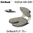 yyΉzH2018-OR-GRY OriBack`FA O[ H2018ORGRYy[E݌Ɂz