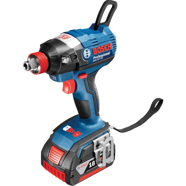 楽天市場】bosch gdx18v-ecの通販 楽天市場】bosch gdx18v-ecの通販