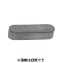 【個人宅配送不可】【個数:100個】SUNCO 4550289151468 【100個入】 直送 代引不可・他メーカー同梱不可 JIS S50C 両丸キー 5X5X80(4)