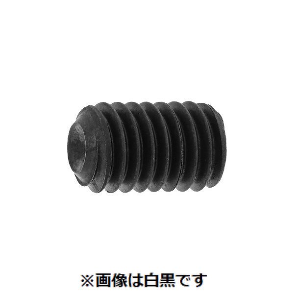 (LINEクーポン有)【個人宅配送不可】【個数：200個】SUNCO 4550289180024 【200個入】 直送 代引不可・他メーカー同梱不可 ステンHS ウィット クボミ 5／16 X9．5