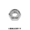 【個人宅配送不可】SUNCO 4550289257962 【400個入】 直送 代引不可・他メーカー同梱不可 ステン GUナット 1種 M12