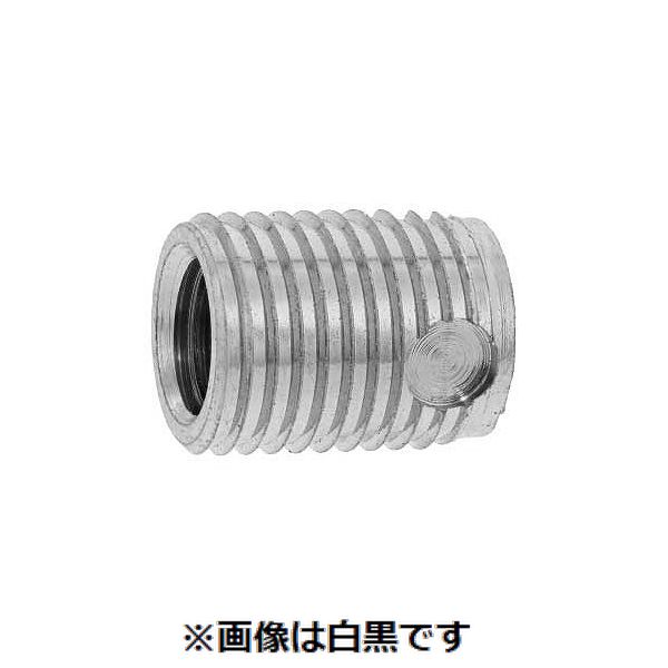 【商品説明】サンコーインダストリー株式会社　4550289377479　三価ホワイト エンザート 三つ穴タイプ（338型 000030−112類似商品はこちらSUNCO 4549638172674 直送 4,688円SUNCO 4549638172759 直送 4,688円SUNCO 4549638172841 直送 4,744円SUNCO 4549638172902 直送 4,696円SUNCO 4549638172926 直送 4,766円SUNCO 4549638172933 直送 4,778円SUNCO 4549388403059 直送 4,857円SUNCO 4549638172780 直送 4,760円SUNCO 4549663675270 直送 5,004円SUNCO 4549388402977 直送 4,773円SUNCO 4549638172766 直送 4,752円SUNCO 4549638172681 直送 4,721円