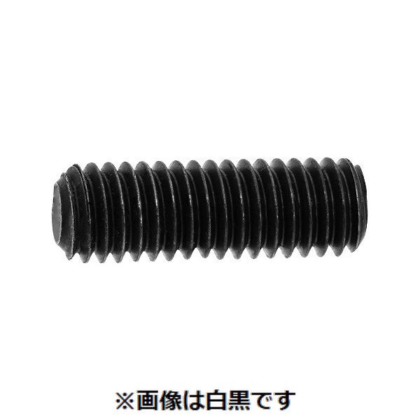 【個人宅配送不可】【個数：200個】SUNCO 4550289403154 【200個入】 直送 代引不可・他メーカー同梱不可 三価ホワイト HS TKS 平先 6 X 35