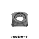 【個人宅配送不可】SUNCO 4550289494053 【3000個入】 直送 代引不可・他メーカー同梱不可 ステン ウェルドUナット M6
