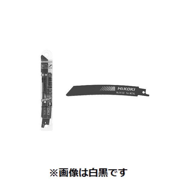 楽天市場】セーバーソーブレード №143の通販 楽天市場】セーバーソーブレード №143の通販