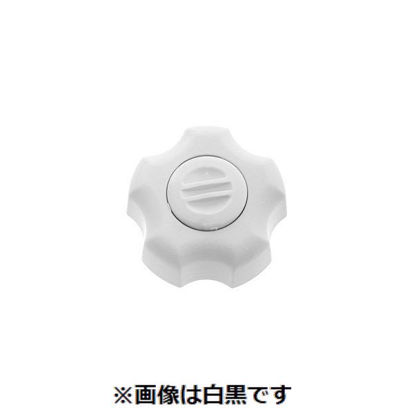 【商品説明】サンコーインダストリー株式会社　4550289574410　抗菌フィットノブ（白 シロキャップ M6類似商品はこちらSUNCO 4548325499308 直送6,677円SUNCO 4550289574427 直送8,503円SUNCO 4550289574441 直送8,859円SUNCO 4550289574434 直送8,873円SUNCO 4548325499186 直送6,677円SUNCO 4548325499346 直送7,004円SUNCO 4548325499339 直送7,157円SUNCO 4548325499322 直送7,310円SUNCO 4548325499315 直送6,823円SUNCO 4548325498714 直送6,677円SUNCO 4548325498721 直送6,677円SUNCO 4548325498738 直送6,662円