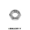 【個人宅配送不可】SUNCO 4550365064095 【500個入】 直送 代引不可・他メーカー同梱不可 ステン Uナット 薄型 細目 M12X1.25