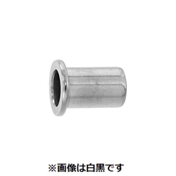 【商品説明】サンコーインダストリー株式会社　4550365154277　関西リベット ブラインドN（SUS DSS640H類似商品はこちらSUNCO 4550365154215 直送87,482円SUNCO 4550365154246 直送101,633円SUNCO 4550365154260 直送114,498円SUNCO 4550365154284 直送73,330円SUNCO 4550365154307 直送104,850円SUNCO 4550365154239 直送87,482円SUNCO 4550365154222 直送101,633円SUNCO 4550365154253 直送119,644円SUNCO 4550289630659 直送64,325円SUNCO 4550365154291 直送79,763円SUNCO 4550365154314 直送111,283円SUNCO 4550445248780 直送126,077円