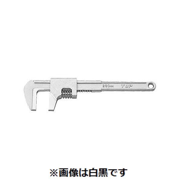 【個人宅配送不可】【個数：1個】SUNCO 4550365325455 直送 代引不可・他メーカー同梱不可 モーターレンチ MW−230