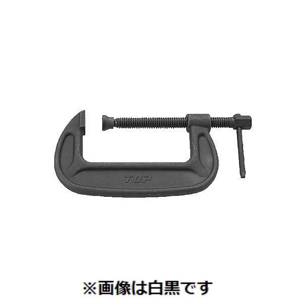 【商品説明】サンコーインダストリー株式会社　4550365333801　バーコ型シャコ万力 SC−75類似商品はこちらSUNCO 4550365333795 直送 5,311円SUNCO 4550365333832 直送 12,835円SUNCO 4550365333771 直送 7,165円SUNCO 4550365333818 直送 8,547円SUNCO 4550365333870 直送 6,836円SUNCO 4550365333894 直送 10,982円SUNCO 4550365333887 直送 8,582円トップ工業 TOP工業 工具 SC-250 バ25,142円トップ工業 TOP工業 工具 SC-200 バ13,028円トップ工業 TOP工業 工具 SC-150 バ8,522円トップ工業 TOP工業 工具 SC-125 バ7,004円直送 代引不可・他メーカー同梱不可 豊光 67618円